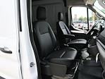 2025 Ford Transit 250 Medium Roof AWD Empty Cargo Van for sale #SKA70595 - photo 40