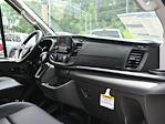 2025 Ford Transit 250 Medium Roof AWD Empty Cargo Van for sale #SKA70595 - photo 41