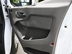 2025 Ford Transit 250 Medium Roof AWD Empty Cargo Van for sale #SKA70595 - photo 42