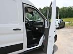 2025 Ford Transit 250 Medium Roof AWD Empty Cargo Van for sale #SKA70595 - photo 43