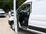 2025 Ford Transit 250 Medium Roof AWD Empty Cargo Van for sale #SKA70595 - photo 45