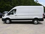 2025 Ford Transit 250 Medium Roof AWD Empty Cargo Van for sale #SKA70595 - photo 9