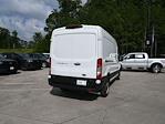 2025 Ford Transit 150 Medium Roof RWD Empty Cargo Van for sale #SKA84476 - photo 11