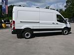 2025 Ford Transit 150 Medium Roof RWD Empty Cargo Van for sale #SKA84476 - photo 13