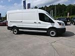2025 Ford Transit 150 Medium Roof RWD Empty Cargo Van for sale #SKA84476 - photo 15
