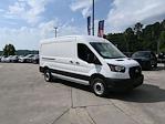 2025 Ford Transit 150 Medium Roof RWD Empty Cargo Van for sale #SKA84476 - photo 16