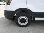 2025 Ford Transit 150 Medium Roof RWD Empty Cargo Van for sale #SKA84476 - photo 18