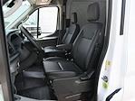 2025 Ford Transit 150 Medium Roof RWD Empty Cargo Van for sale #SKA84476 - photo 19