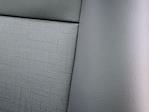 2025 Ford Transit 150 Medium Roof RWD Empty Cargo Van for sale #SKA84476 - photo 21