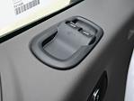 2025 Ford Transit 150 Medium Roof RWD Empty Cargo Van for sale #SKA84476 - photo 22