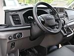 2025 Ford Transit 150 Medium Roof RWD Empty Cargo Van for sale #SKA84476 - photo 23