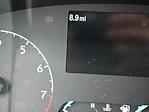 2025 Ford Transit 150 Medium Roof RWD Empty Cargo Van for sale #SKA84476 - photo 26