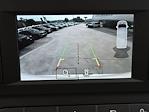 2025 Ford Transit 150 Medium Roof RWD Empty Cargo Van for sale #SKA84476 - photo 28