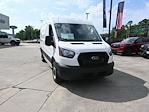 2025 Ford Transit 150 Medium Roof RWD Empty Cargo Van for sale #SKA84476 - photo 3