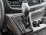 2025 Ford Transit 150 Medium Roof RWD Empty Cargo Van for sale #SKA84476 - photo 30