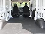 2025 Ford Transit 150 Medium Roof RWD Empty Cargo Van for sale #SKA84476 - photo 2