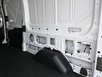 2025 Ford Transit 150 Medium Roof RWD Empty Cargo Van for sale #SKA84476 - photo 32