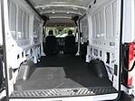 2025 Ford Transit 150 Medium Roof RWD Empty Cargo Van for sale #SKA84476 - photo 34