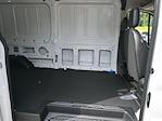 2025 Ford Transit 150 Medium Roof RWD Empty Cargo Van for sale #SKA84476 - photo 35