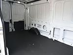 2025 Ford Transit 150 Medium Roof RWD Empty Cargo Van for sale #SKA84476 - photo 36