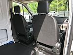 2025 Ford Transit 150 Medium Roof RWD Empty Cargo Van for sale #SKA84476 - photo 37