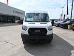 2025 Ford Transit 150 Medium Roof RWD Empty Cargo Van for sale #SKA84476 - photo 4