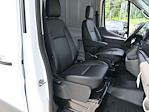 2025 Ford Transit 150 Medium Roof RWD Empty Cargo Van for sale #SKA84476 - photo 38