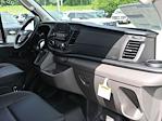 2025 Ford Transit 150 Medium Roof RWD Empty Cargo Van for sale #SKA84476 - photo 39