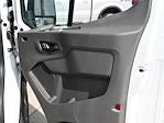 2025 Ford Transit 150 Medium Roof RWD Empty Cargo Van for sale #SKA84476 - photo 40