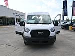 2025 Ford Transit 150 Medium Roof RWD Empty Cargo Van for sale #SKA84476 - photo 42
