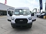 2025 Ford Transit 150 Medium Roof RWD Empty Cargo Van for sale #SKA84476 - photo 43