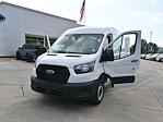 2025 Ford Transit 150 Medium Roof RWD Empty Cargo Van for sale #SKA84476 - photo 44