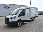 2025 Ford Transit 150 Medium Roof RWD Empty Cargo Van for sale #SKA84476 - photo 45