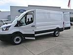 2025 Ford Transit 150 Medium Roof RWD Empty Cargo Van for sale #SKA84476 - photo 46