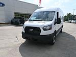 2025 Ford Transit 150 Medium Roof RWD Empty Cargo Van for sale #SKA84476 - photo 5