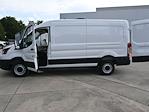 2025 Ford Transit 150 Medium Roof RWD Empty Cargo Van for sale #SKA84476 - photo 47