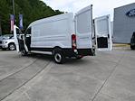2025 Ford Transit 150 Medium Roof RWD Empty Cargo Van for sale #SKA84476 - photo 49