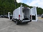 2025 Ford Transit 150 Medium Roof RWD Empty Cargo Van for sale #SKA84476 - photo 50