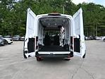 2025 Ford Transit 150 Medium Roof RWD Empty Cargo Van for sale #SKA84476 - photo 51