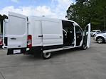 2025 Ford Transit 150 Medium Roof RWD Empty Cargo Van for sale #SKA84476 - photo 53