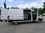 2025 Ford Transit 150 Medium Roof RWD Empty Cargo Van for sale #SKA84476 - photo 54