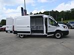 2025 Ford Transit 150 Medium Roof RWD Empty Cargo Van for sale #SKA84476 - photo 55