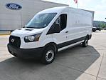 2025 Ford Transit 150 Medium Roof RWD Empty Cargo Van for sale #SKA84476 - photo 6