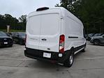 New 2025 Ford Transit 250 Medium Roof Empty Cargo Van for sale #SKA85134 - photo 13