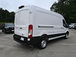 New 2025 Ford Transit 250 Medium Roof Empty Cargo Van for sale #SKA85134 - photo 14