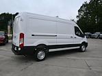 New 2025 Ford Transit 250 Medium Roof Empty Cargo Van for sale #SKA85134 - photo 15