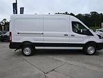 New 2025 Ford Transit 250 Medium Roof Empty Cargo Van for sale #SKA85134 - photo 16