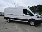 New 2025 Ford Transit 250 Medium Roof Empty Cargo Van for sale #SKA85134 - photo 17