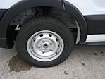 New 2025 Ford Transit 250 Medium Roof Empty Cargo Van for sale #SKA85134 - photo 19