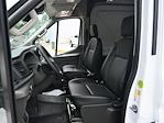New 2025 Ford Transit 250 Medium Roof Empty Cargo Van for sale #SKA85134 - photo 20